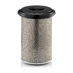 MANN-FILTER C23440
