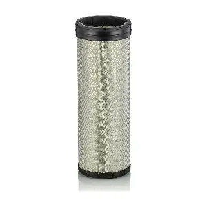 C17170 MANN-FILTER