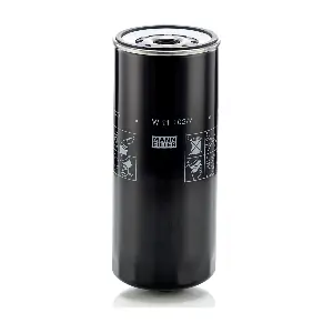 MANN-FILTER W 11 102/7