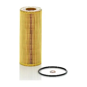 MANN-FILTER HU722X