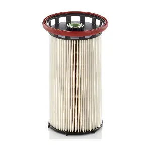 MANN-FILTER PU8028