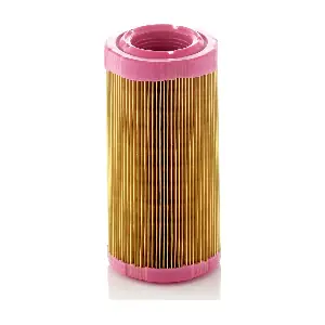 MANN-FILTER C9462