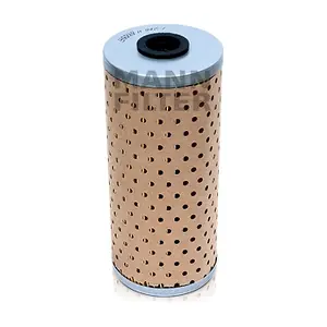 MANN-FILTER H 947/1