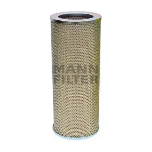 H1142 MANN-FILTER