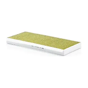 MANN-FILTER FP 4054