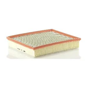 MANN-FILTER C32199