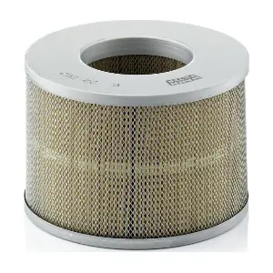 MANN-FILTER C22267
