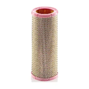 MANN-FILTER C13109