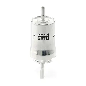 MANN-FILTER WK59x