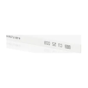 CU 25 008-2 MANN-FILTER