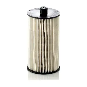 MANN-FILTER PU816x