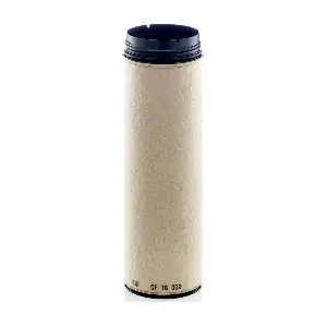 CF16002 MANN-FILTER