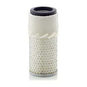 SL5885 SF FILTER