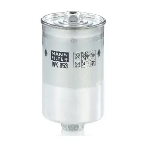 MANN-FILTER WK853