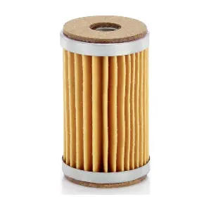 BE4039 HIFI FILTER