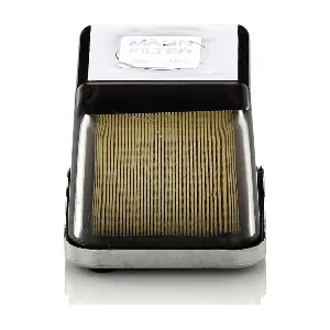 MANN-FILTER WK13001