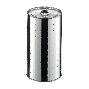 MANN-FILTER PF1190