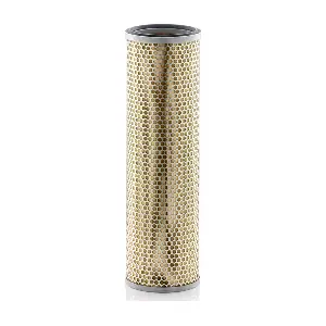 SL6375 SF FILTER