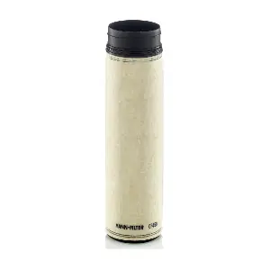 CF 450 MANN-FILTER