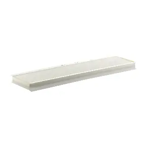 CU 91 001 MANN-FILTER