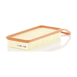 MANN-FILTER C30872