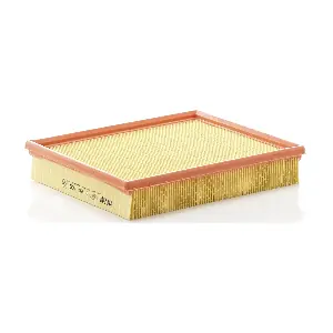 MANN-FILTER C26109