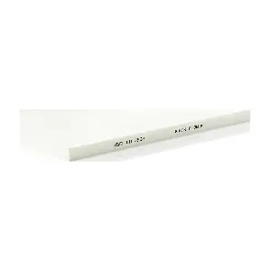 MANN-FILTER CU 3562