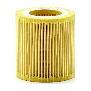 MANN-FILTER HU8011z