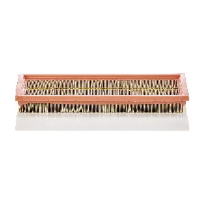 MANN-FILTER C3273
