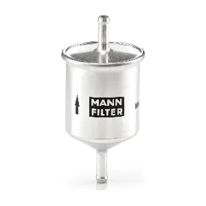 MANN-FILTER WK66