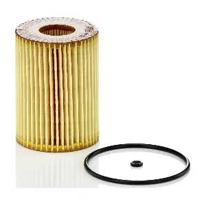 MANN-FILTER HU 821 x