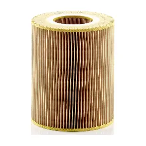MANN-FILTER C1381