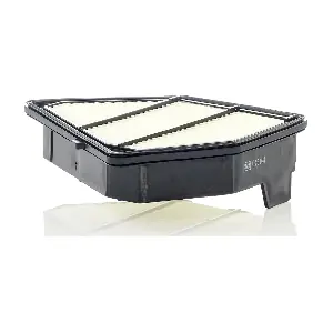 C 25 028 MANN-FILTER