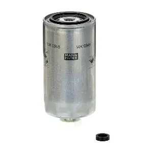 WK 9048 x MANN-FILTER