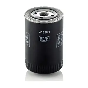 MANN-FILTER W 936/4