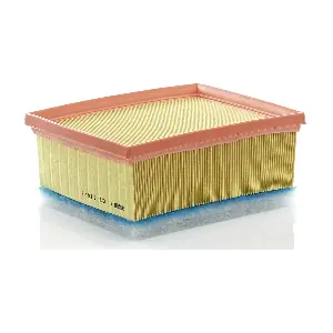 MANN-FILTER C211161