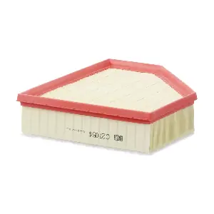 C 27 054 MANN-FILTER