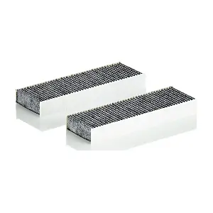 CUK 26 025-2 MANN-FILTER