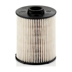 MANN-FILTER PU 839 x