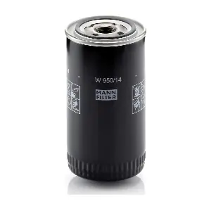 MANN-FILTER W950/14