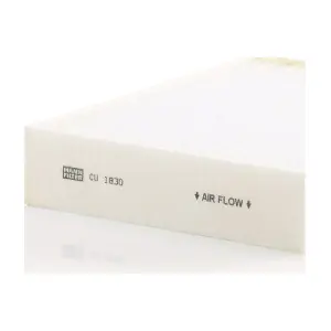 MANN-FILTER CU1830