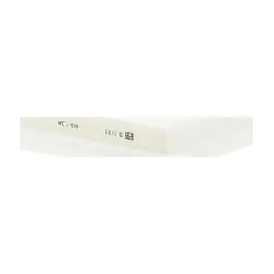 MANN-FILTER CU23019