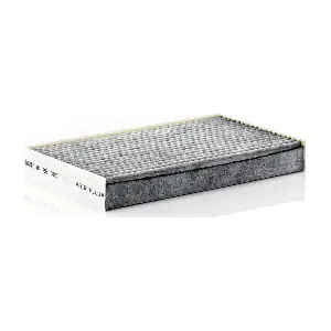 CUK 26 005 MANN-FILTER