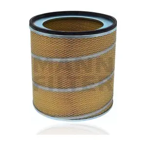 MANN-FILTER C36840/1