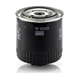 MANN-FILTER W920/8