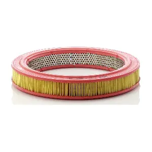 MANN-FILTER C3260