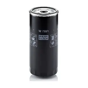 MANN-FILTER W730/1
