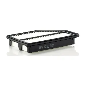 MANN-FILTER C26021