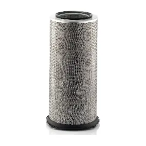 C271581 MANN-FILTER
