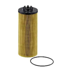 HU 9003 z MANN-FILTER